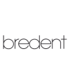 BREDENT